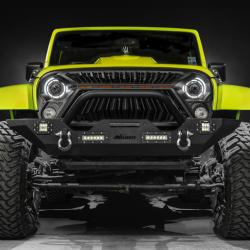 ORACLE LIGHTING 5876504