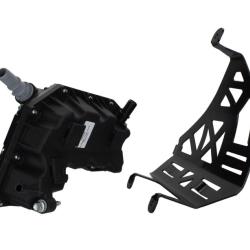 FORD RACING M6766A52