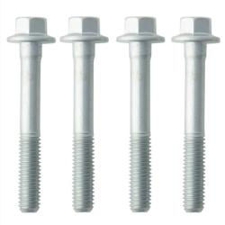 FORD RACING M9926M5292