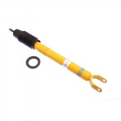 BILSTEIN 24120241