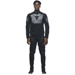 Dainese 201735258-291-48