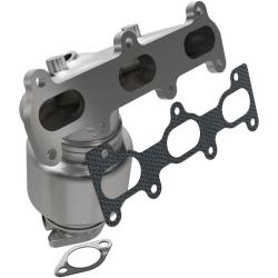 Magnaflow 5531634