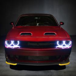 ORACLE LIGHTING 3990332