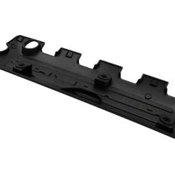 FORD RACING M6P067M50BL