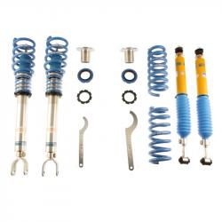 BILSTEIN 48088763