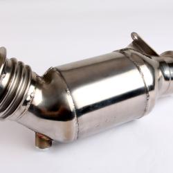 WAGNER TUNING 500001010