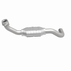 Magnaflow 49412
