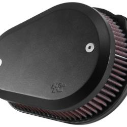 K&N ENGINEERING RK3932B