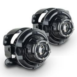 ORACLE Lighting 5930-001