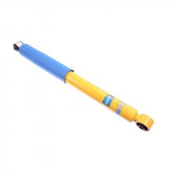 BILSTEIN 24186834