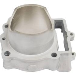 CYLINDER WORKS CW30016K01