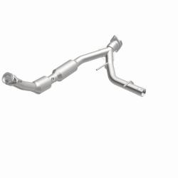 Magnaflow 4583078