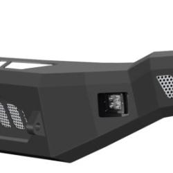 DV8 Offroad SRJL-02