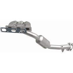 Magnaflow 5551995