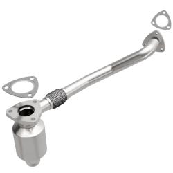 Magnaflow 50120