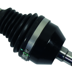 DRAGONFIRE RACING 522845