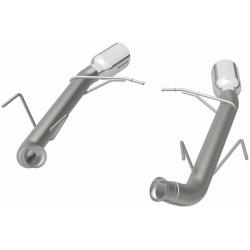 Magnaflow 15596