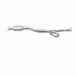 MAG Converter Direct Fit Magnaflow 52417