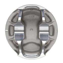 JE PISTONS 310560
