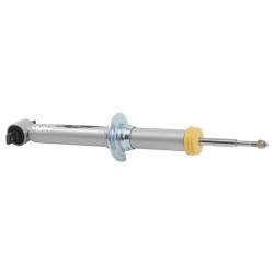 BELLTECH 27007