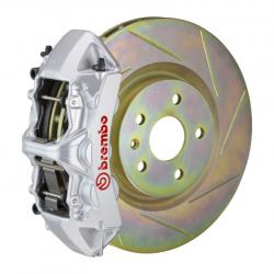 BREMBO 1N58001A3