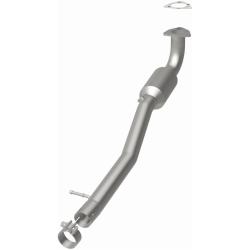 MAG Converter Direct Fit Magnaflow 5551534
