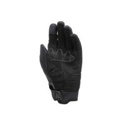 Dainese 2018100023-631-S
