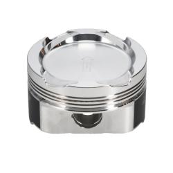 Manley Performance 648100C-1