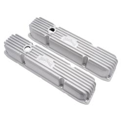 Edelbrock 41929