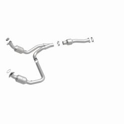 Magnaflow 52134