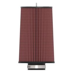 K&N ENGINEERING RU5165