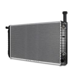 Mishimoto R2716-AT