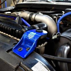 SINISTER DIESEL SDRADSUP60