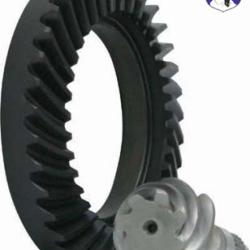 YUK Gear Sets - Toyota Yukon Gear & Axle YG T7.5-456