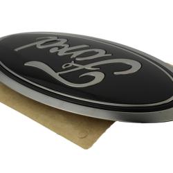 FORD RACING M1447SC2