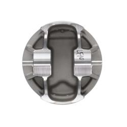 Wiseco K0129B3
