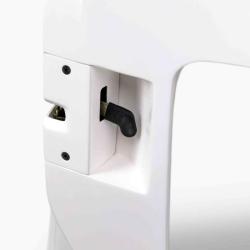 ANDERSON COMPOSITES ACDD21FDBR4DHAFGF