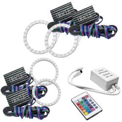 ORACLE LIGHTING 2503504