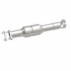 MAG Converter Direct Fit Magnaflow 52107