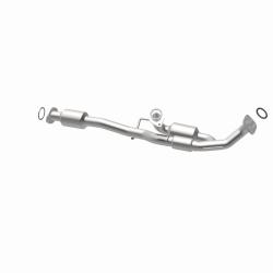 Magnaflow 52086