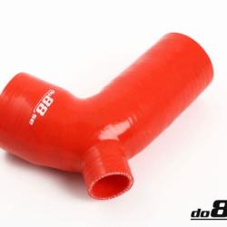 DOB Hose - Intercooler/Turbo do88 DO88-KIT40R
