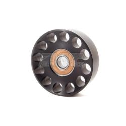VMP Performance VMP-100-S-B
