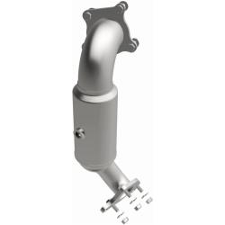 Magnaflow 280120