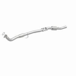 Magnaflow 447281