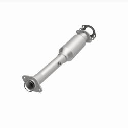 Magnaflow 5592215