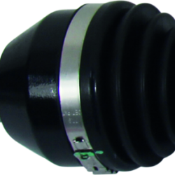 DRAGONFIRE RACING 522846