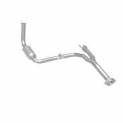 MAG Converter Direct Fit Magnaflow 49582