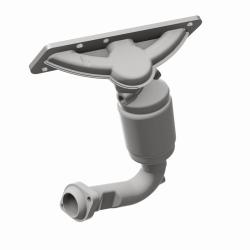 MAG Converter Direct Fit Magnaflow 49371