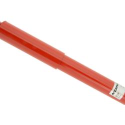 KONI 82 2588