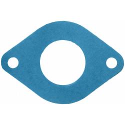 Fel-Pro 4568